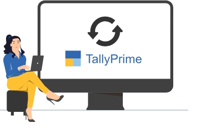 upgrade-to-new-releases-effortlessly